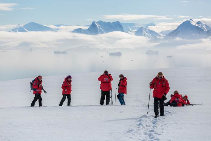 Poesidon Expeditions, mv Sea Spirit, Hiking 9 @MAKHOROV.jpg